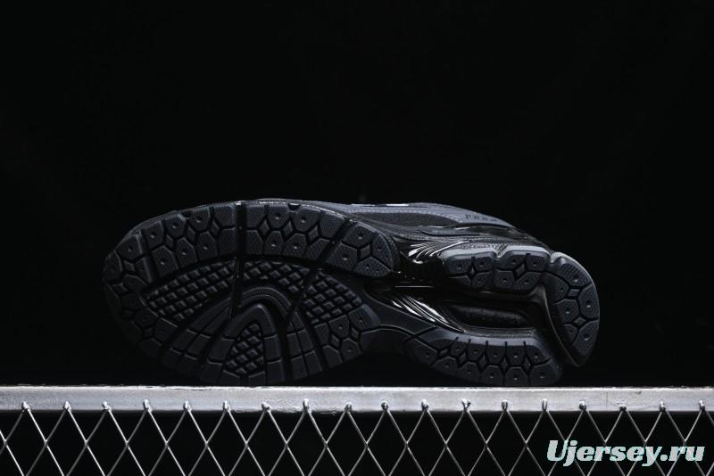 New Balance 1906 Series Retro Dad Style Casual Running Shoes - M1906RLB