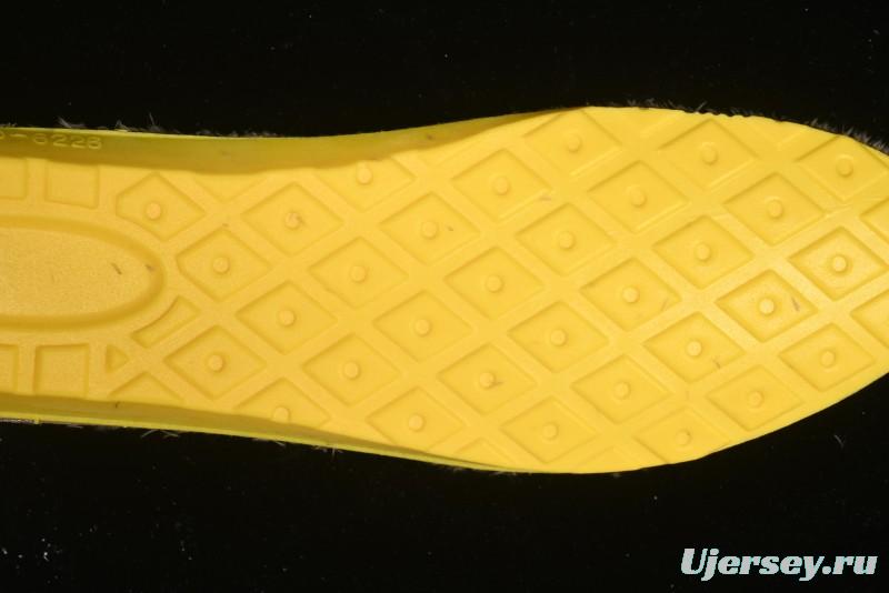 Timberland Outdoor Insulated Mid-Top Casual Tan Boots - TB10069-1BEIGE