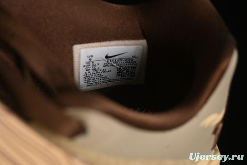 Nike KD 4 Galaxy All Star Basketball Shoes with Zoom Air Cushion and Lightning Traction - FJ4189-200