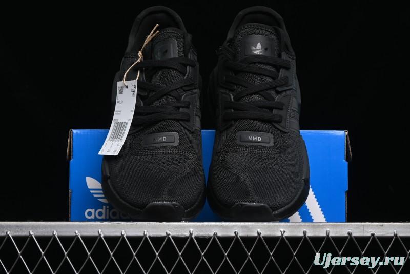 Adidas NMD_G1 Boost Running Shoes - IE4556