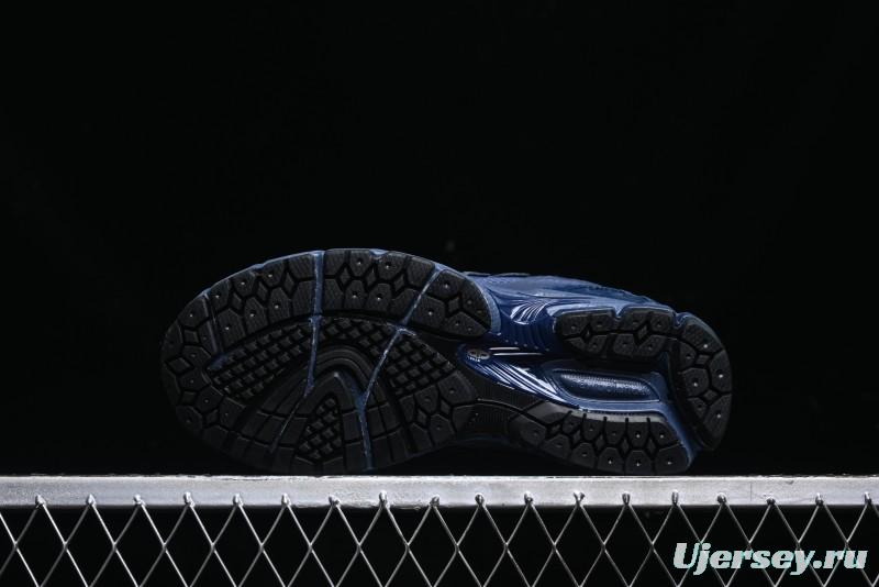 New Balance 1906 Series Retro Dad Style Casual Running Shoes - M1906WFF