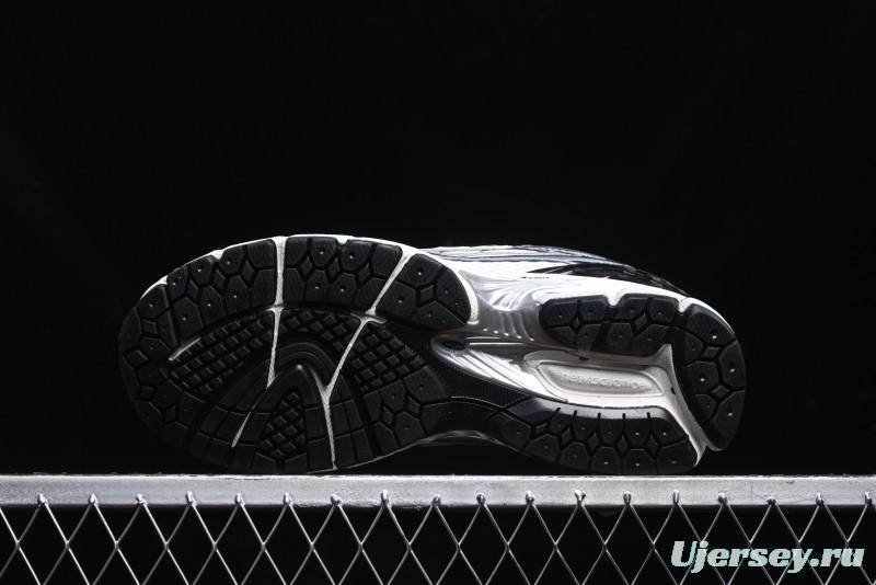 New Balance 1906 Series Retro Dad Style Casual Running Shoes - M1906RER