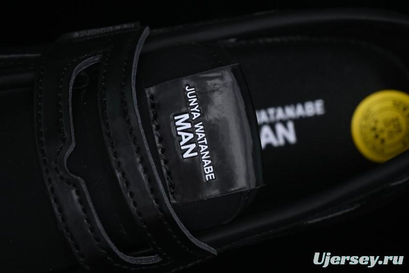 New Balance 1906 Series Loafers Casual Shoes with T-Beam Outsole and Exposed Cushioning - U1906LCD