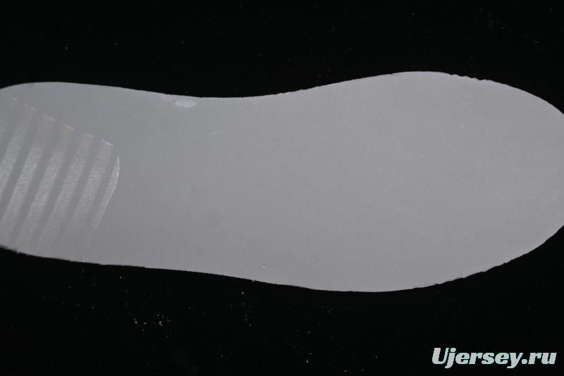 Nike SB Dunk Low Stussy Collaboration - Beige Grey Gold Embroidery Anniversary High-End Custom Low-Top Casual Skate Shoes - XS1086-001