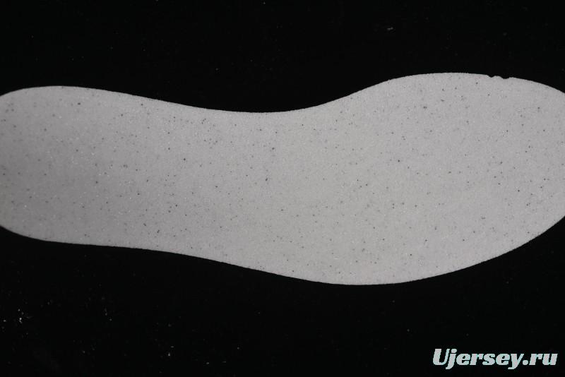 Puma Speedcat Lifestyle Low-Top Sneakers - 398846-04