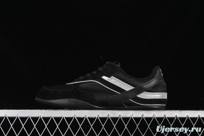 Miumiu Calzature Donna Casual Lifestyle Shoes - AJD4