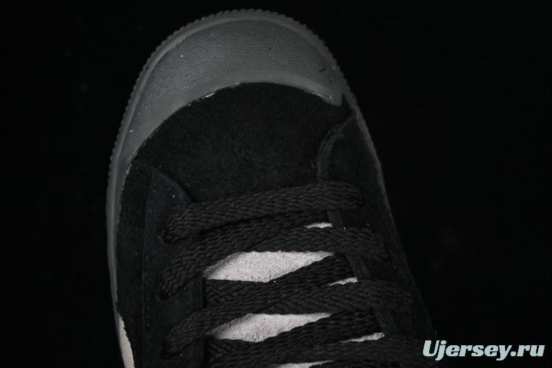 Puma Suede XL Crush Retro Casual Sneakers - 399099-02