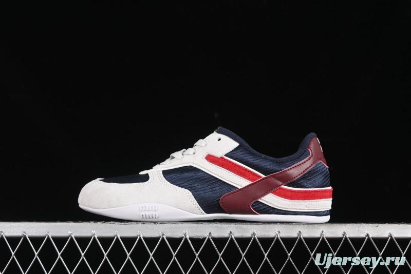 Miumiu Calzature Donna Casual Lifestyle Shoes - AJD4