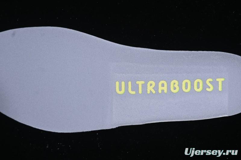 Adidas Ultraboost 5X Casual Running Shoes with Boost Cushioning - IH0685