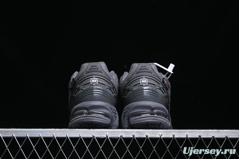 New Balance 1906 Series Retro Dad Style Casual Running Shoes - M1906RU