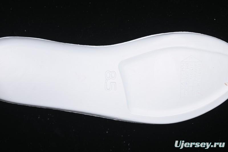 Nike Air Zoom G.T. Hustle 3 FP Basketball Shoes with Cushioning and Breathability - FV5953-100