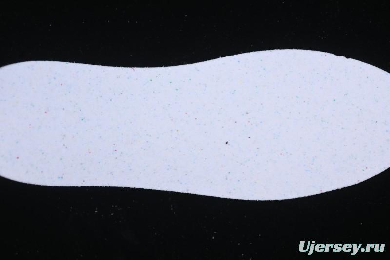 Puma Suede XL Retro Casual Sneakers - 397197-01