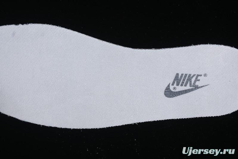 Nike SB Dunk Low The North Face Collaboration - Polar Fox Anniversary Customized Low-Top Casual Sneakers - BB7518-005