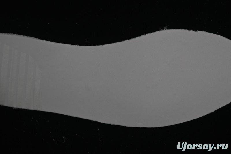 Nike Travis Scott x Fragment Design x Air Jordan 1 Low OG SP AJ1 Low Top Casual Sneakers - XS3086-001