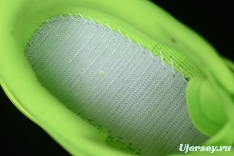 Adidas Adizero Evo SL Lightweight Breathable Cushioned Running Shoes - JR3416