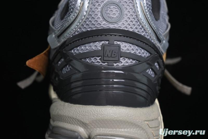 New Balance 1906 Series Retro Dad Style Casual Running Shoes - U1906AA