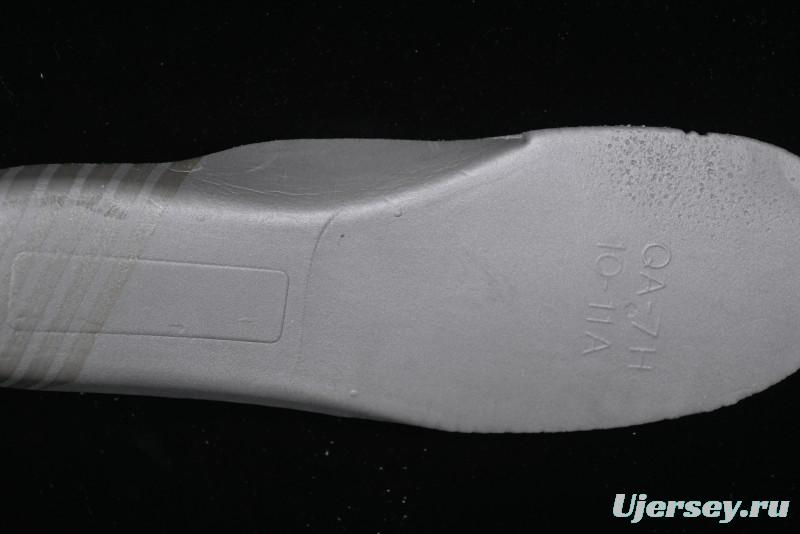 Nike Air Force 1 '07 Low The North Face Collaboration - Beige Red Green Color Block Low-Top Casual Sneakers - XZ6188-011