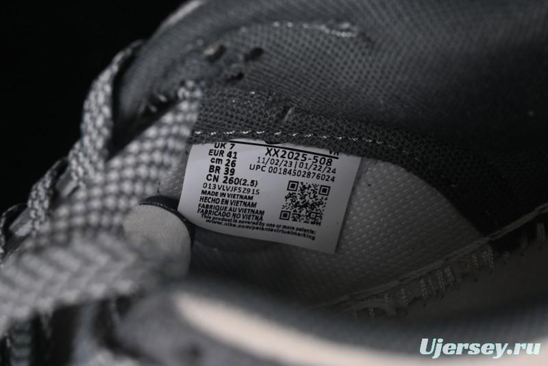 Nike SB Dunk Low Stussy Anniversary Edition Premium Customized Low-Top Casual Sneakers - XX2025-508