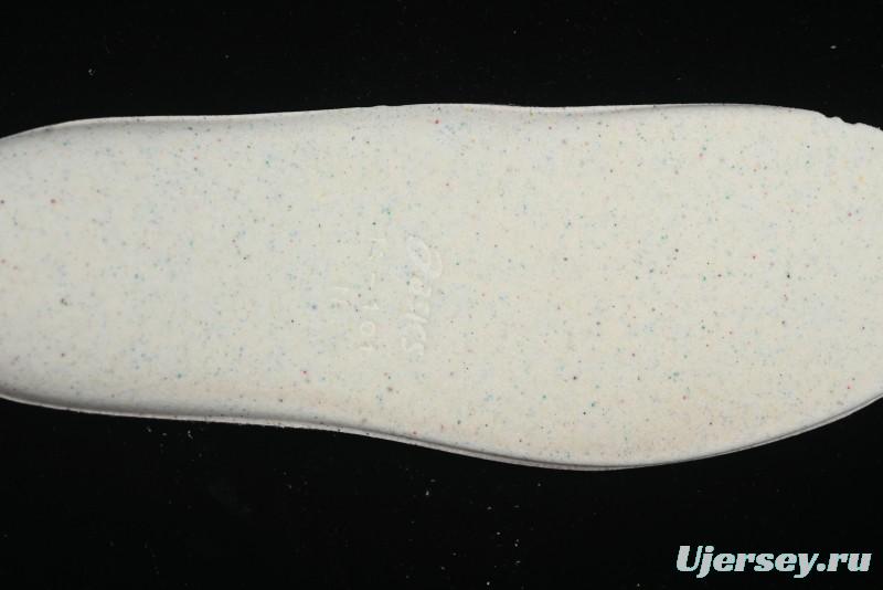 Asics Gel-Nimbus 10.1 Retro Breathable Casual Shoes with Cushioning for Men - 1203A543-500