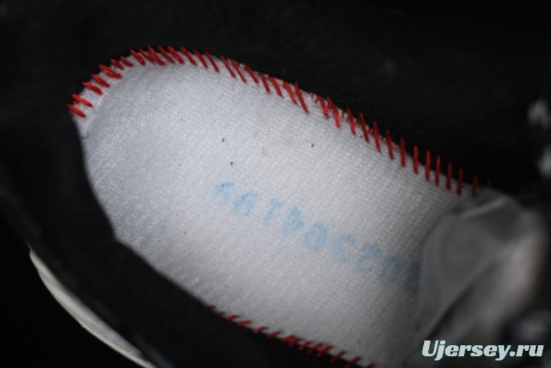 Asics Gel-Nimbus 10.1 Retro Breathable Casual Shoes with Cushioning for Men - 1203A543-020