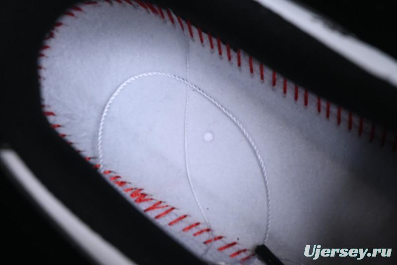 Nike Air Force 1 Low "Speedometer" Casual Sneakers - DH7561-220