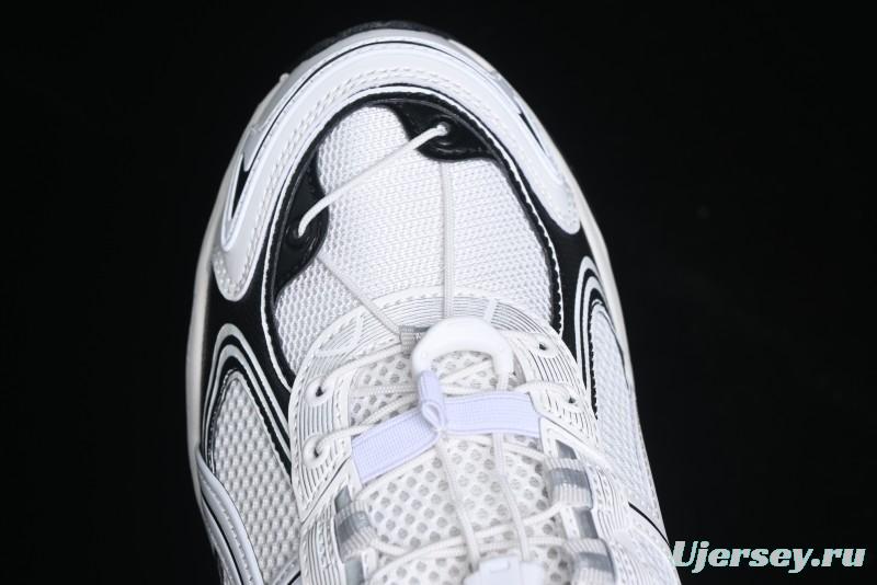 Asics Gel-Kahana Tr V4 Running Shoes with FF BLAST PLUS Cushioning - 1203A497-100