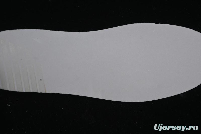 Nike SB Dunk Low Stone Island Supreme Collaboration - Beige Brown Sole Anniversary High-End Custom Low-Top Casual Sneakers - BB9866-008