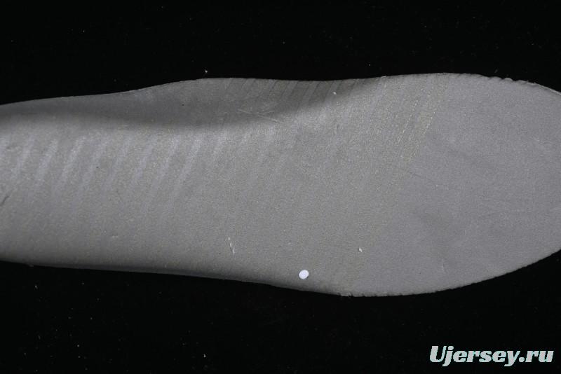 Nike Air Force 1 '07 Low Supreme Casual Sneakers in Military Green - CH6336-508