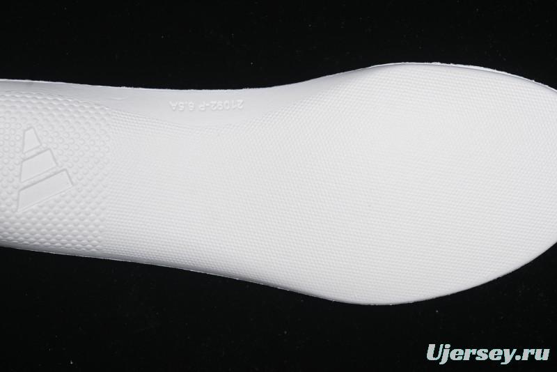 Adidas Ultraboost 5X ID8815 Running Shoes with Boost Cushioning - ID8815