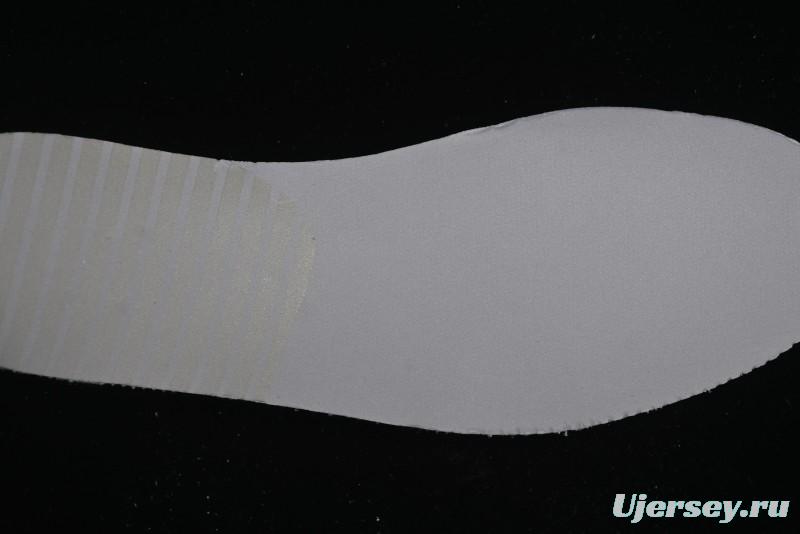 Nike Air Jordan 1 Low AJ1 Supreme Collaboration - Black White Two-Tone Retro Basketball Shoes - SJ9950-021