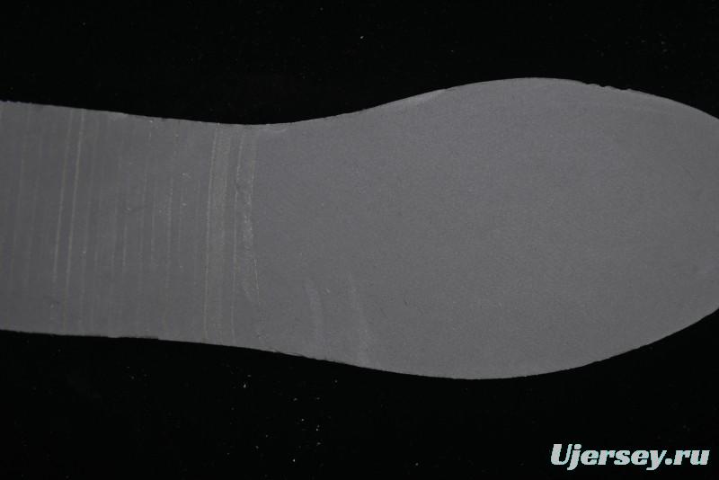 Nike Dunk Low Retro Panda Oxidized Vintage High Street Casual Sneakers - DD1391-100