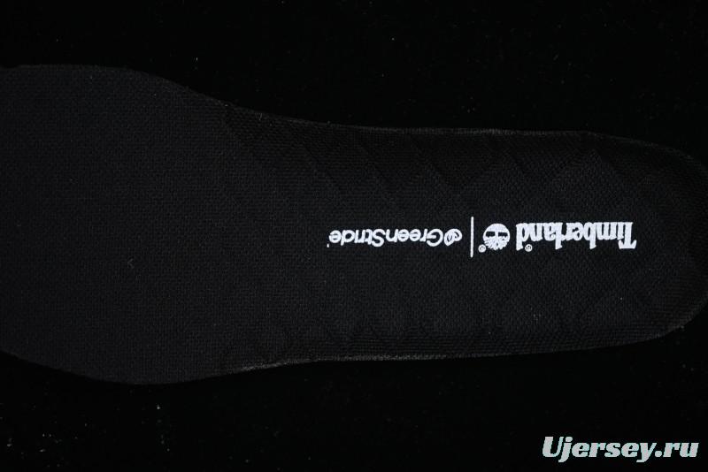 Timberland Outdoor Sports Casual Boots TB0A6CWNEN3