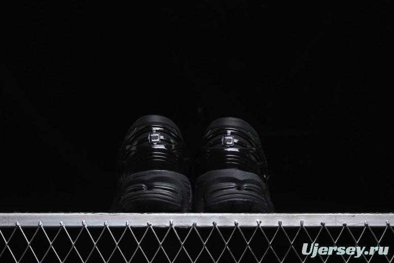 New Balance 1906 Series Loafers Casual Shoes with T-Beam Outsole and Exposed Cushioning - U1906LCD