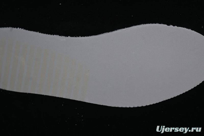 Nike Air Jordan 1 Low Stussy Collaboration Pig Grey Black Swoosh Custom Retro Basketball Shoes - SJ9950-029