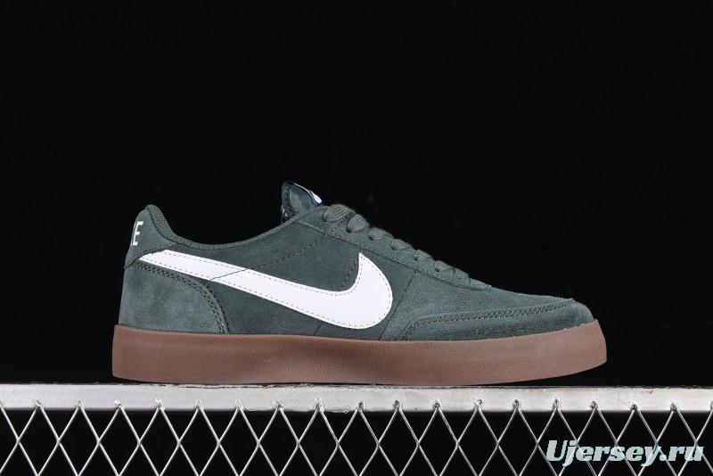 Nike Killshot 2 Retro Comfortable Anti-Slip Low-Top Sneakers - FQ8903-300