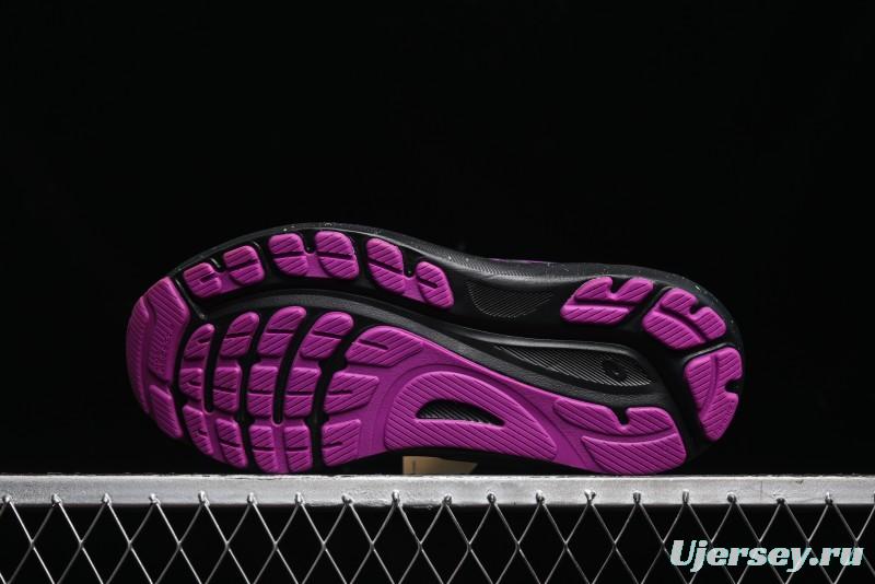 Asics Gel-Kayano 31 Running Shoes with GEL Cushioning and FLYTEFOAM BLAST Technology - 1012B744-001