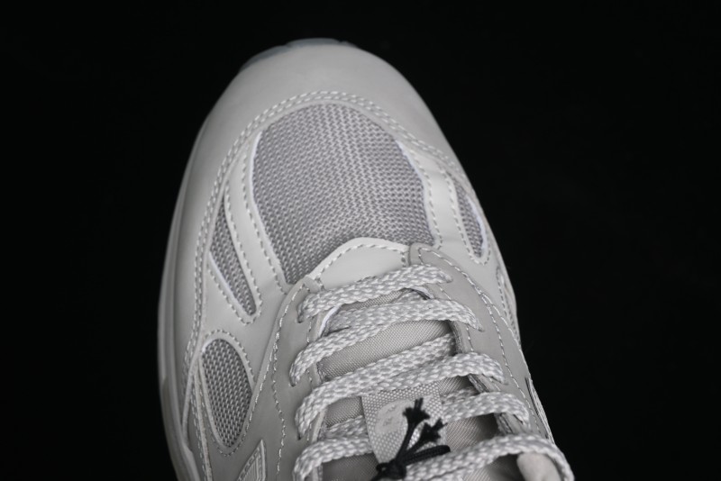 Stone Island x New Balance Made In USA M991 Collaboration Classic Dad Shoes Casual Running Sneakers - U991SE2
