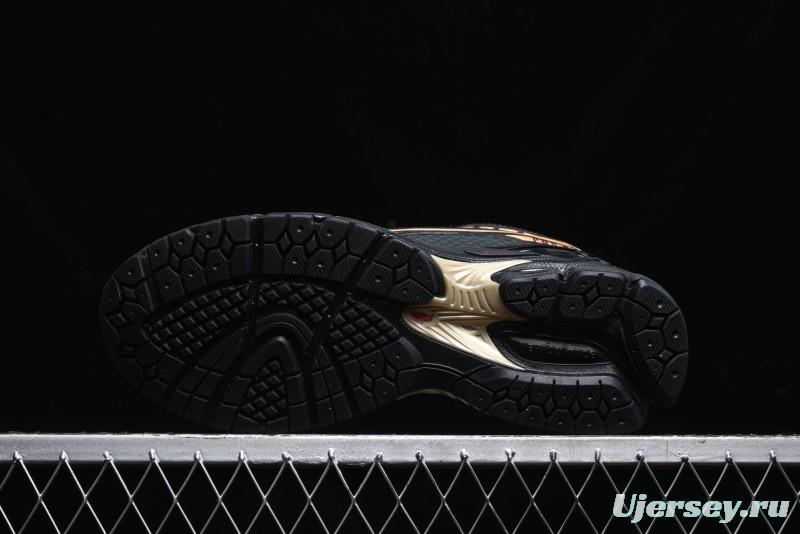 New Balance 1906 Series Retro Dad Style Casual Running Shoes - M1906RKS