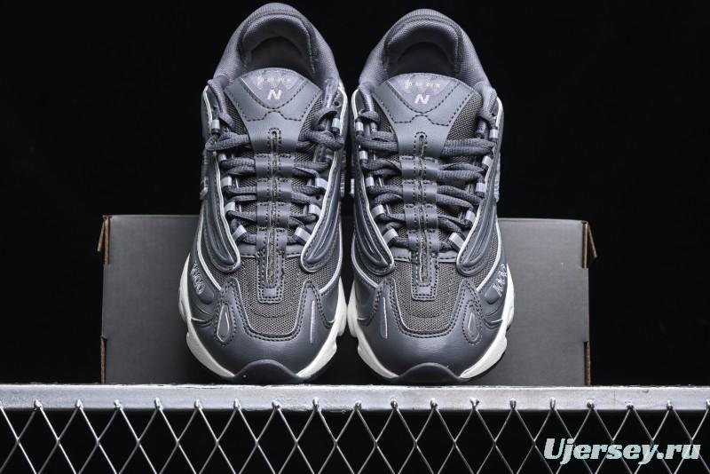 New Balance 1000 Series Retro Dad Style Low-Top Casual Running Shoes - M1000JC