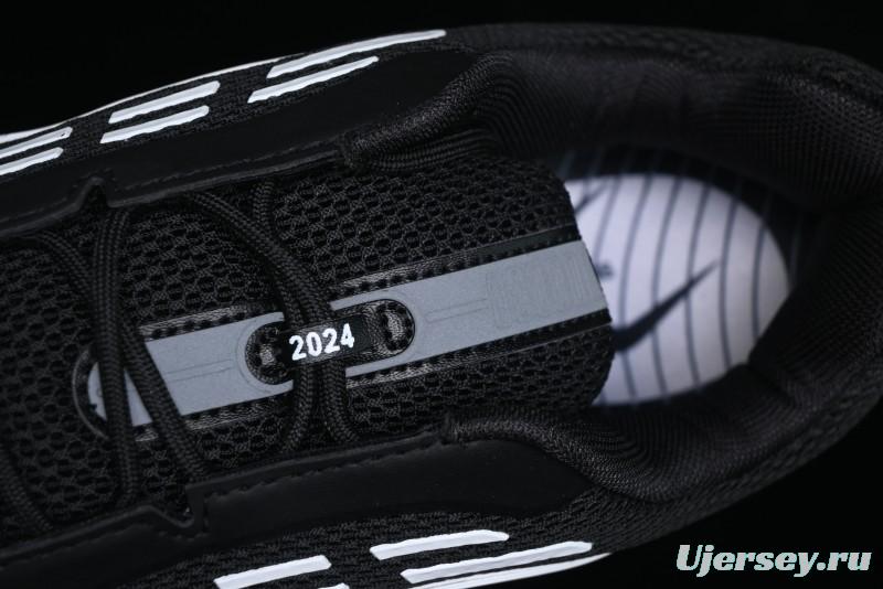 Comme Des Garcons Homme Plus x Nike Air Max TL 2.5 Pack Cushioned Running Shoes - HJ6539-101