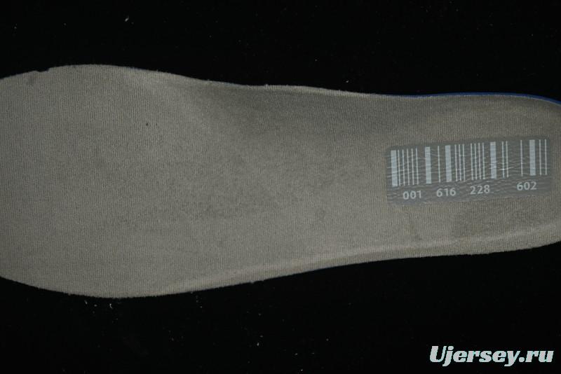 Nike Book 1 Devin Booker Men's Basketball Shoes with Zoom Air Cushion - HF6236-002