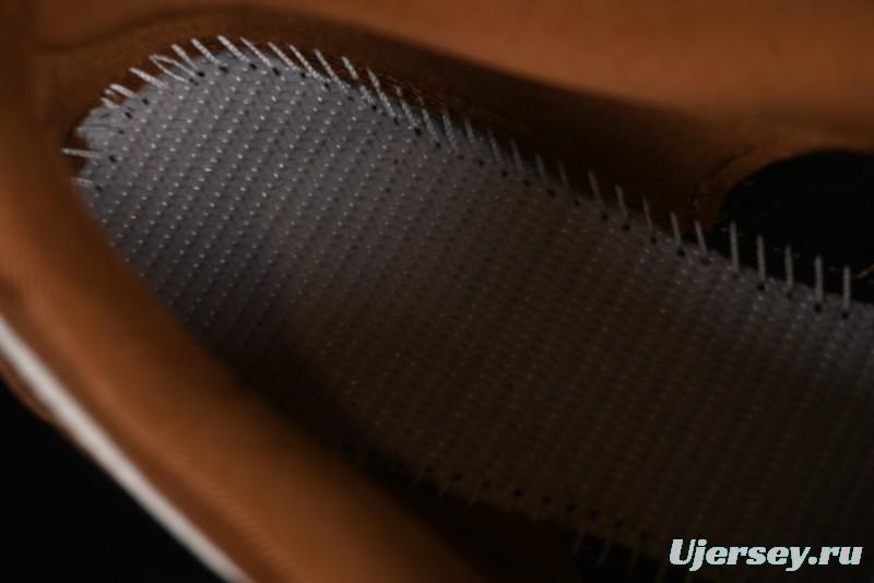 Puma Speedcat Low-Top Lifestyle Casual Shoes - 398847-02