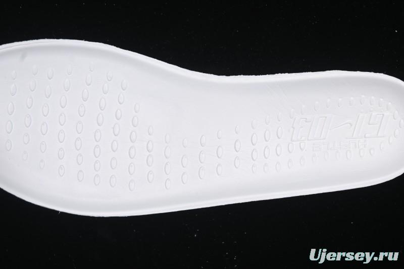 Nike Air Zoom G.T. Hustle 3 Basketball Shoes with Cushioning and Breathability - FY5952-600