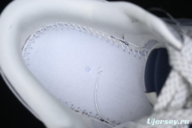 Nike SB Dunk Low Gucci Collaboration - Small Bee Pattern White Swoosh Anniversary High-End Custom Low-Top Casual Sneakers - FC1688-195