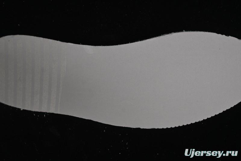 Nike Travis Scott x Fragment Design x Air Jordan 1 Low OG SP AJ1 Retro Sneakers - SJ2068-131