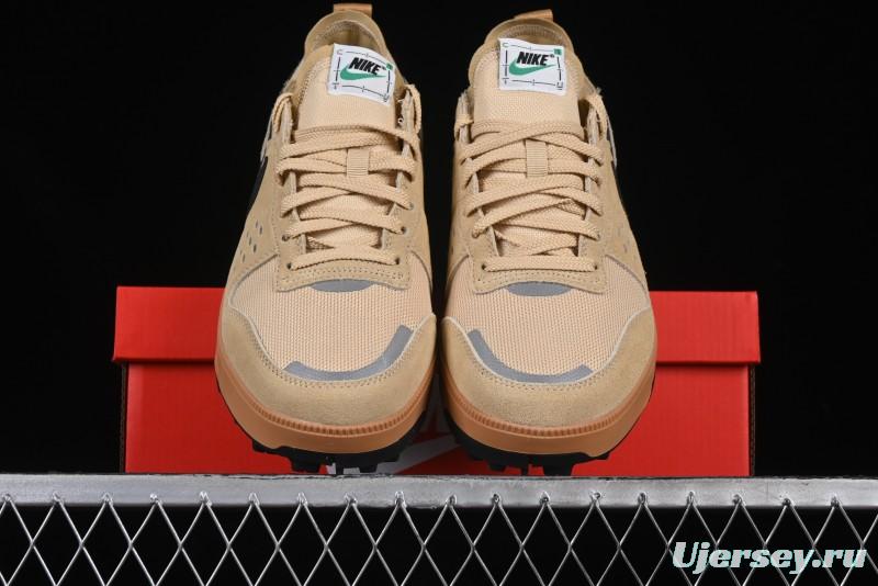 Nike NK C1TY Street Fashion Casual Shoes - FZ3863-200