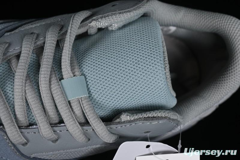 Adidas Yeezy Boost 700 Inertia Running Shoes with 3M Reflective Design - EG7597