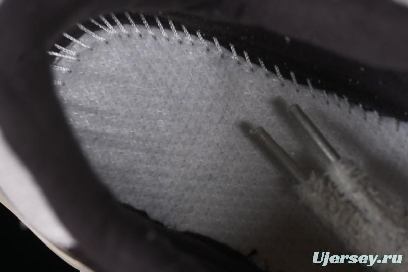 New Balance 9060 Retro Casual Running Sneakers with ABZORB Cushioning Technology - U9060SYD