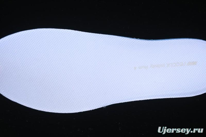 Nike Infinity Run 4 Gore-Tex Waterproof Road Running Shoes with Enhanced Energy Return - FB2204-101