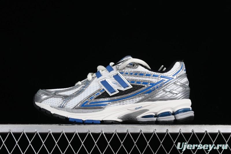 New Balance 1906 Series Retro Dad Style Casual Running Shoes - M1906REB